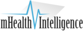 mHealth Intelligence