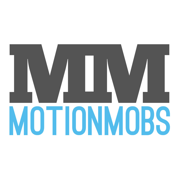 http://motionmobs.com/