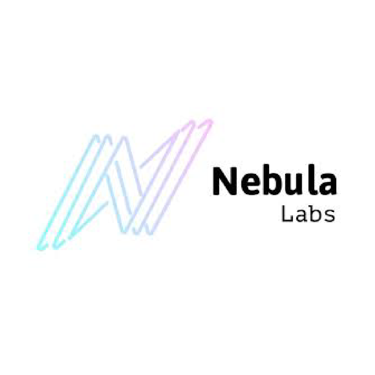https://www.nebulalabs.co.uk/