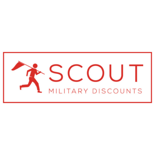 https://www.scoutmilitary.com/