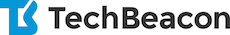 techbeacon TechBeacon Logo