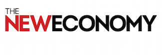 The New Economy