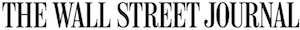 Wall Street Journal
